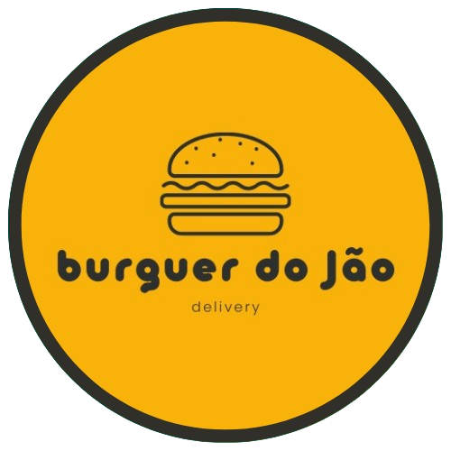 Burguer Do Jão
