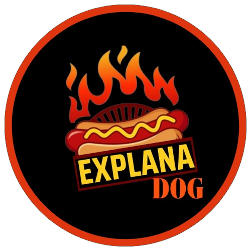 Explana Dog