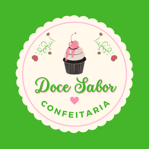 Doce Sabor