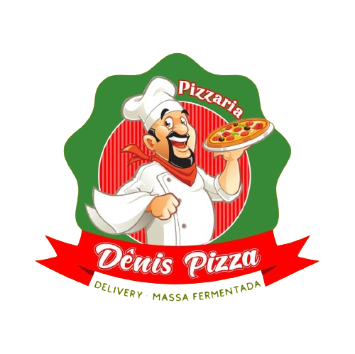 Pizzaria Dênis Pizza Delivery