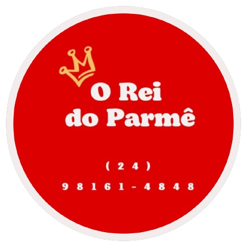 O Rei do Parmê