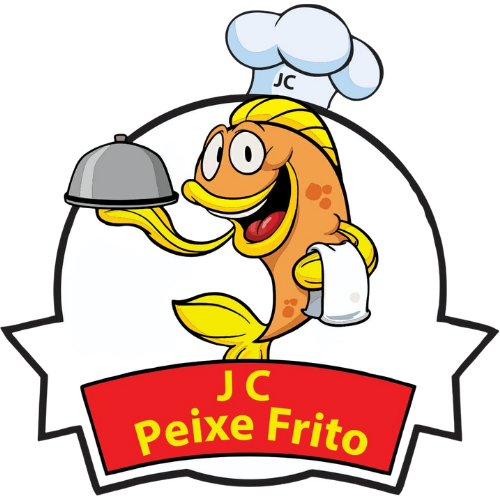 JC Peixe Frito