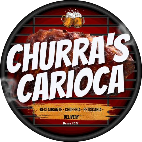 Churras Carioca