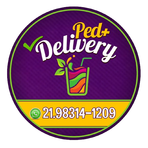 Ped + Delivery