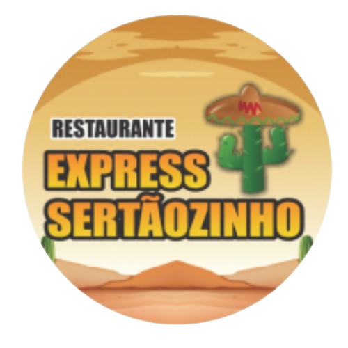 Express sertaozinho