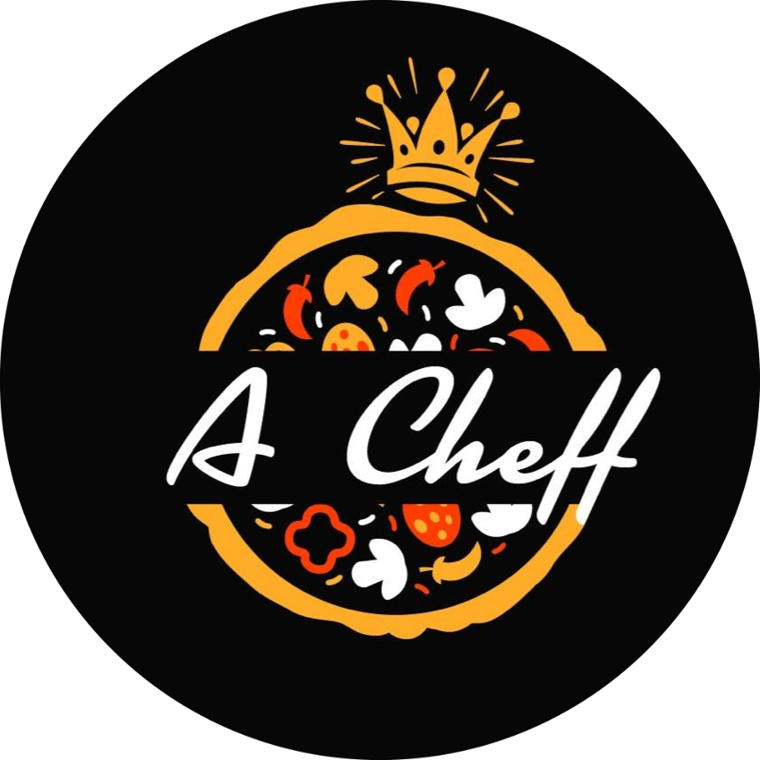 Delivery de Massas a Cheff