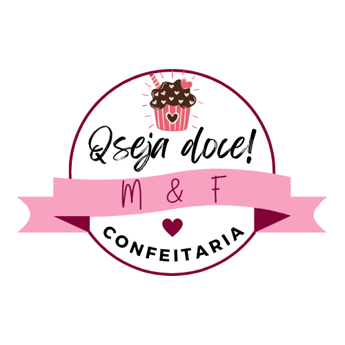 Qseja Doce Confeitaria