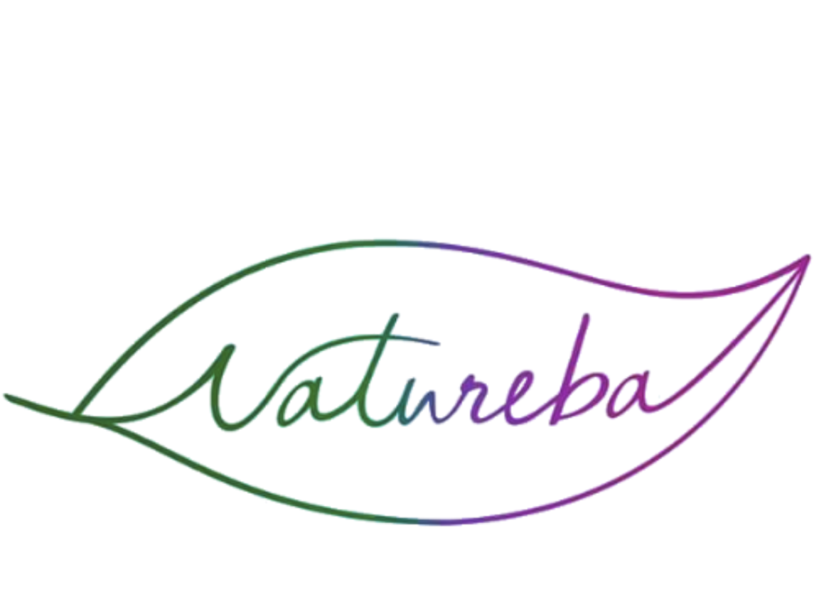Natureba SJB