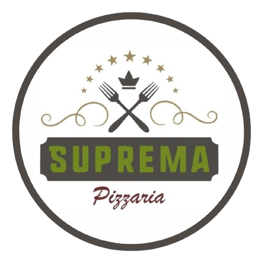Suprema Pizzaria
