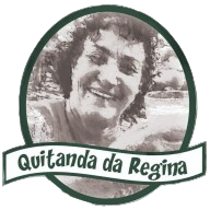 Quitanda da Regina