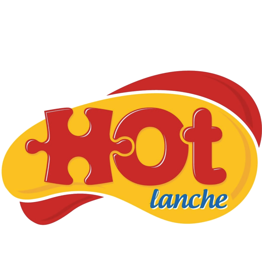 Hot Lanche