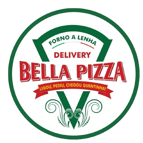 BELLA PIZZA DELIVERY