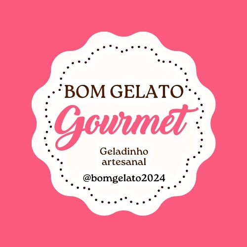 BomGelato Gourmet