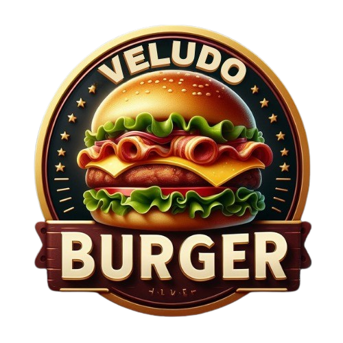 Veludo Burger