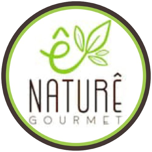 Naturê Gourmet e Delivery