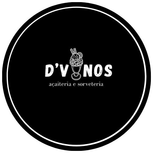 D’vinos Açaiteria