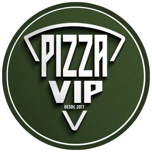 Pizza Vip