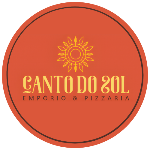 Canto do Sol