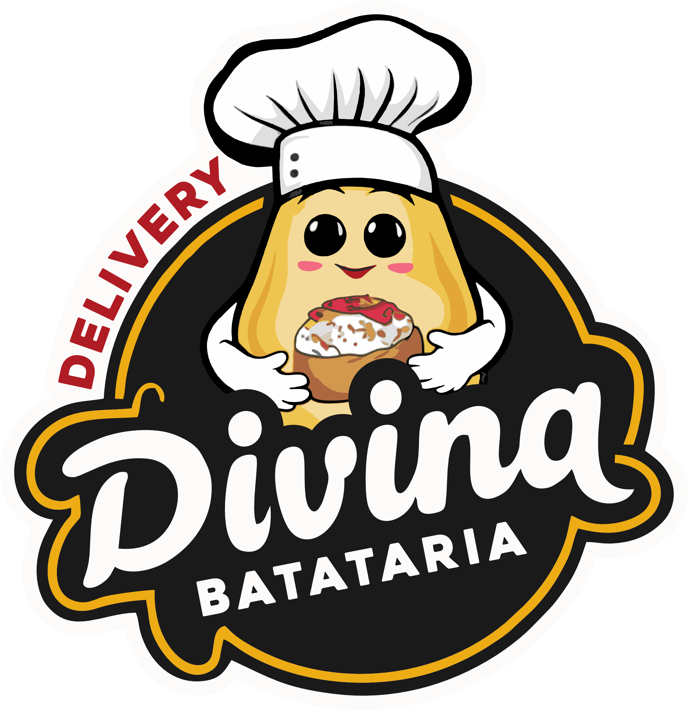 Divina Batataria