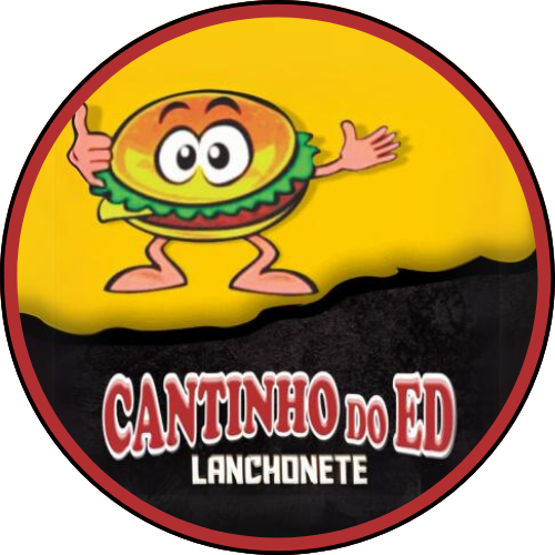 Cantinho do ED