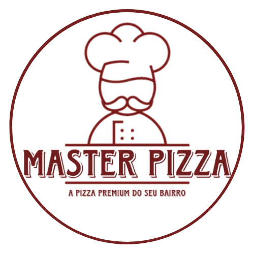 Master Pizza