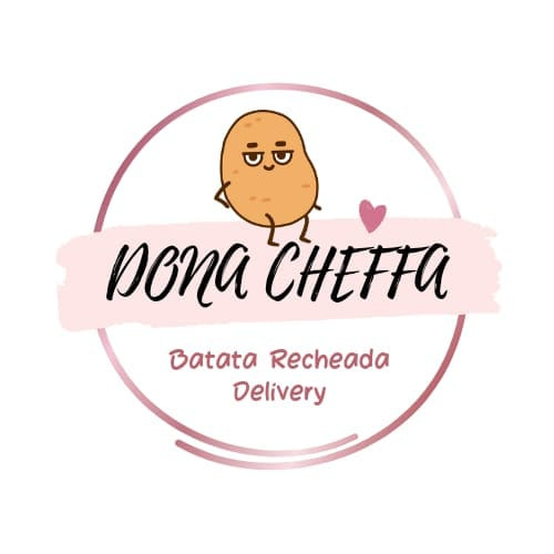 DonaCheffadelivery_araxa