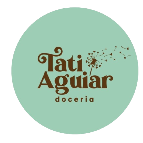 Tati Aguiar Doceria