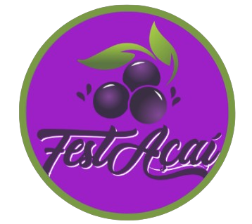Fest Açai
