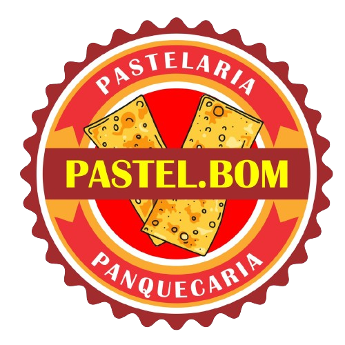 Pastel.Bom