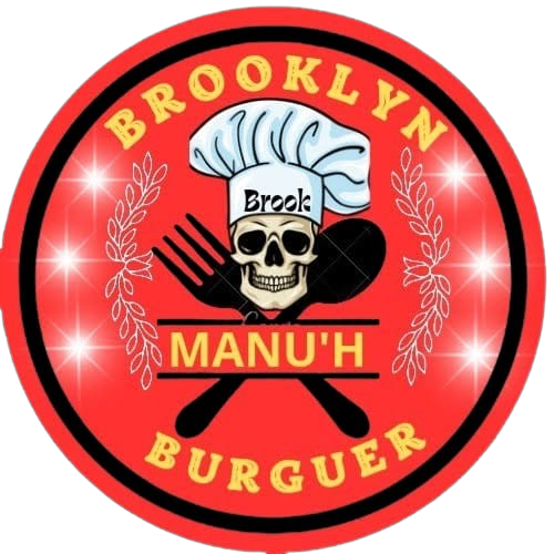 Brooklyn Manu'h