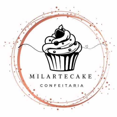Milartecake