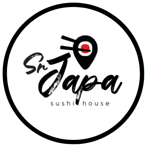 Sr Japa Sushi House