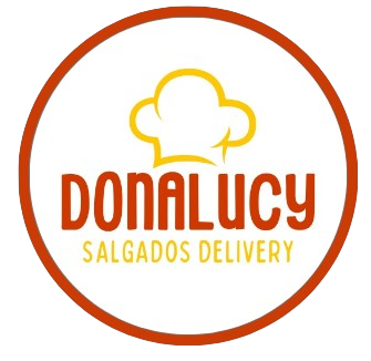 Dona Lucy Salgados