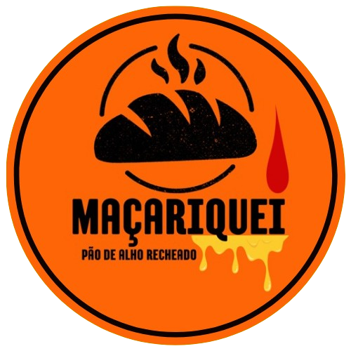 Maçariquei