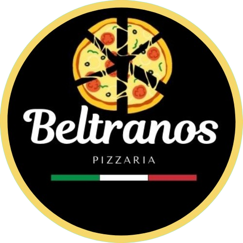 Pizzaria Beltranos