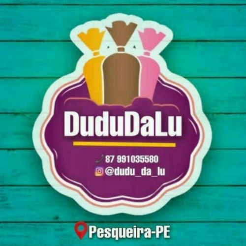 Dudu da Lu