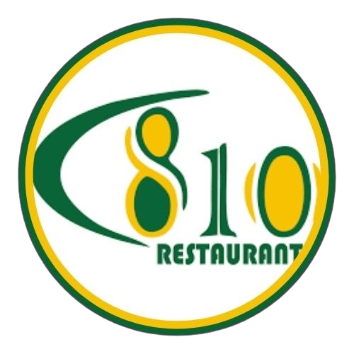 Restaurante 810