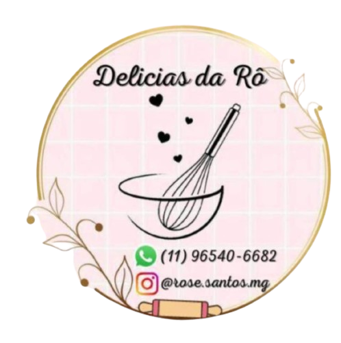 Delícias da Ro