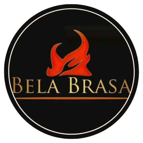Bela Brasa Petiscaria Grill