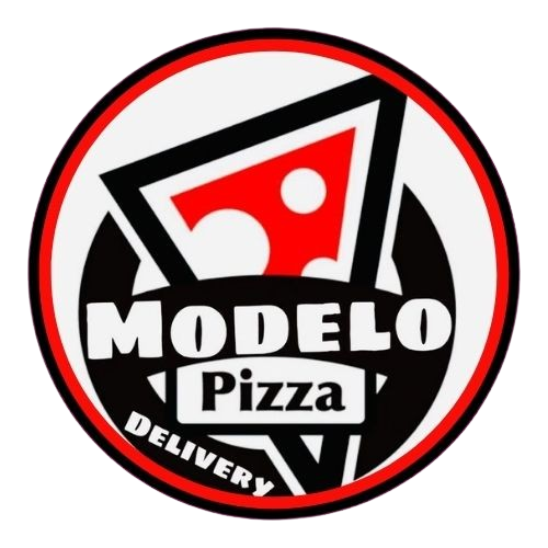 Modelo