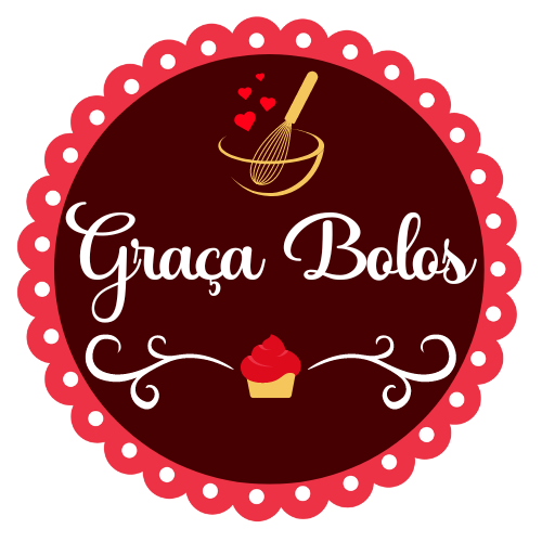 Graça Bolos