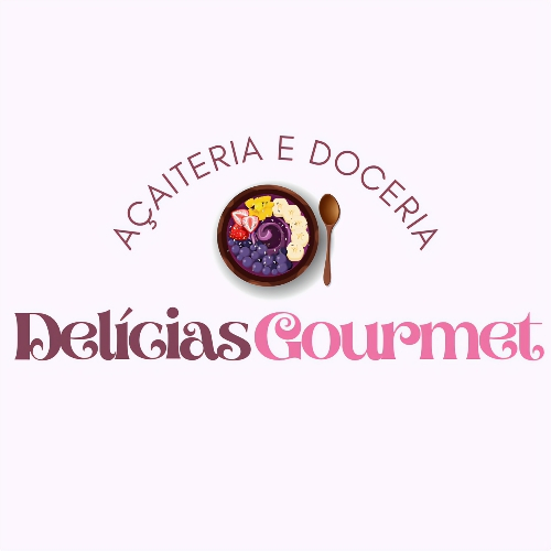 Delícias Gourmet