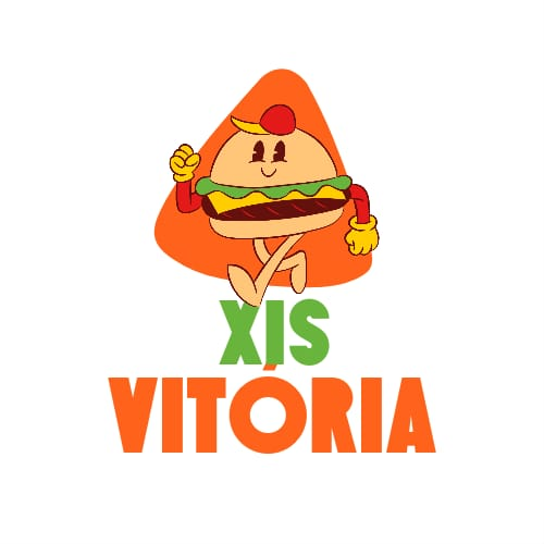 Xis  Vitória Moradas