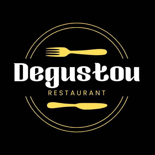 Restaurante Degustou