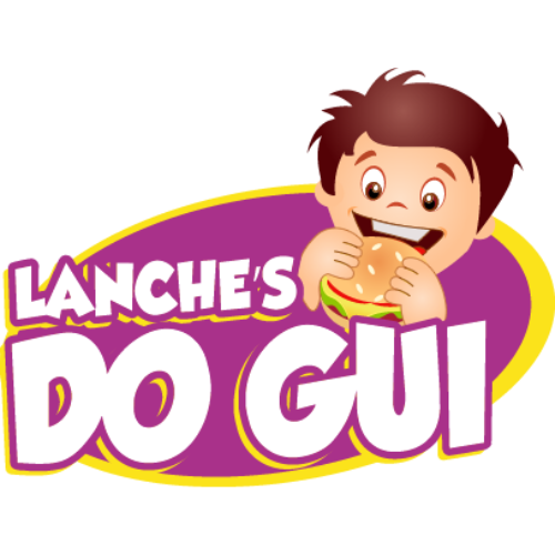 Lanches do Gui