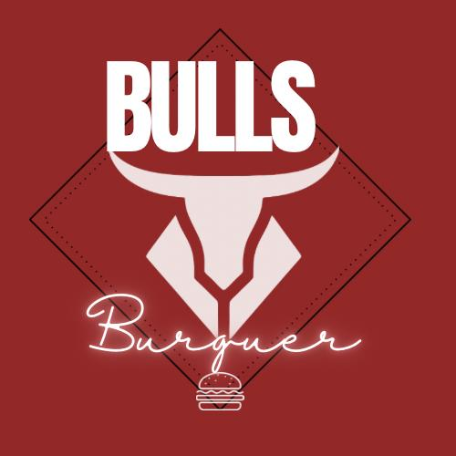 Bulls Burguer