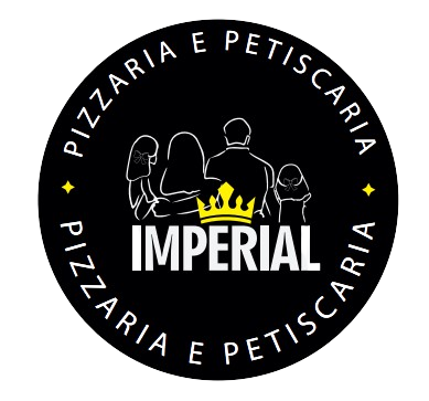 Pizzaria e Petiscaria Imperial