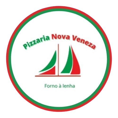 Nova Veneza