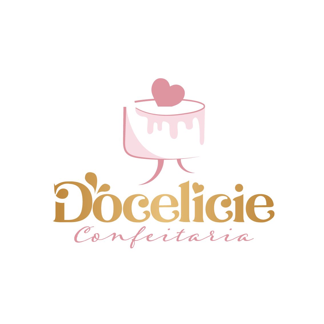 DoceLicie