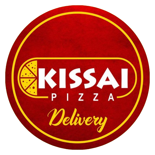 Kissai Pizza